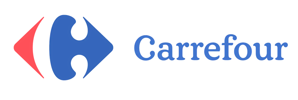 Carrefour